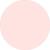 Radiant Pink 1.7 oz