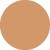 Huahine 1.01 oz