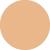 Sahel 1.01 oz