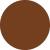 Mali D6 - Very deep with neutral undertones 1.01 oz