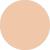 Almond 0.45 oz