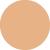 Nude 0.45 oz