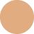 Golden Beige light golden 0.45 oz