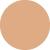 Light Beige 0.45 oz