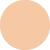 Porcelain fair neutral 0.45 oz