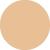Vanilla very light neutral 0.45 oz