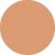 Warm Beige 0.45 oz