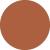 Butterscotch rich tan golden 0.45 oz
