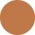 Warm Sand tan golden 0.45 oz