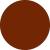 Cocoa deepest neutral 0.45 oz