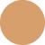 Sand medium golden 0.45 oz