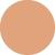Natural Beige 0.45 oz