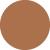 Honey tan neutral 0.45 oz
