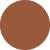 Chestnut 0.45 oz