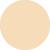 Siberia L0 - Very light with warm undertones 1.01 oz