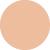Cream Puff very fair rosy 0.45 oz