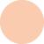 Marshmallow fairest rosy 0.45 oz