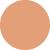 Taffy light medium rosy 0.45 oz