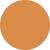 Cookie medium golden to olive 0.45 oz