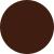 Ganache 0.45 oz