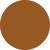 Chai deep golden 0.45 oz