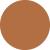 Caramel rich tan neutral 0.45 oz