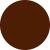 Sable 0.45 oz