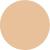 22N Light Neutral 0.033 oz