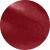 Red 0.12 oz