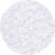 Ice Dream 0.074 oz