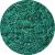 Empire 0.074 oz
