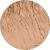 Buff Beige 0.39 oz