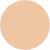 Light Neutral 03