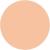 Peach 04
