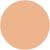 Medium Beige 05