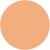 Warm Beige 06