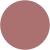 Dusty Mauve 0.05 oz