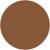 Golden Bronze 0.05 oz