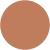 Taupe 0.05 oz