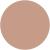 Malted Pink 0.05 oz