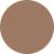 Smokey Topaz 0.05 oz