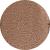 Bronze 0.05 oz