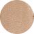 Soft Bronze 0.05 oz