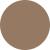 Brown 0.01 oz