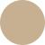 Shimmering Taupe 0.2 oz