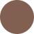 Glowing Cocoa 0.2 oz