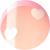 Ditto 30 ct