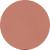Dusty Rose 0.270 oz