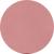 Pink Beige 0.270 oz
