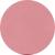 Pink 0.270 oz